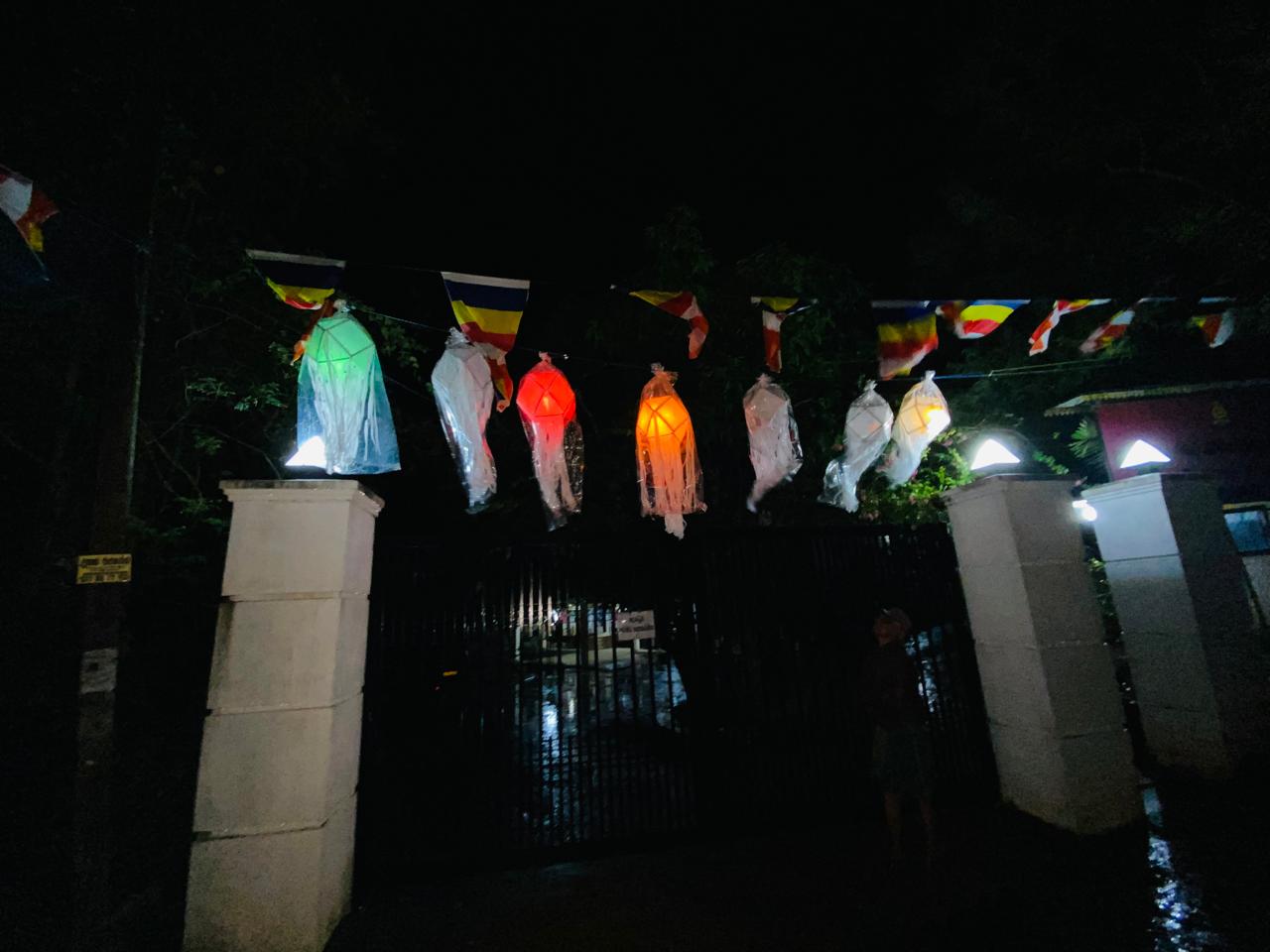 WK 4