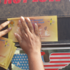 සුරකින්න_දරුවන්