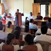 සම්බන්ධීකරණ කමිටු රැස්වීම 20/02